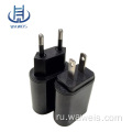 Wall mobile phone accessories charger 5v 2a